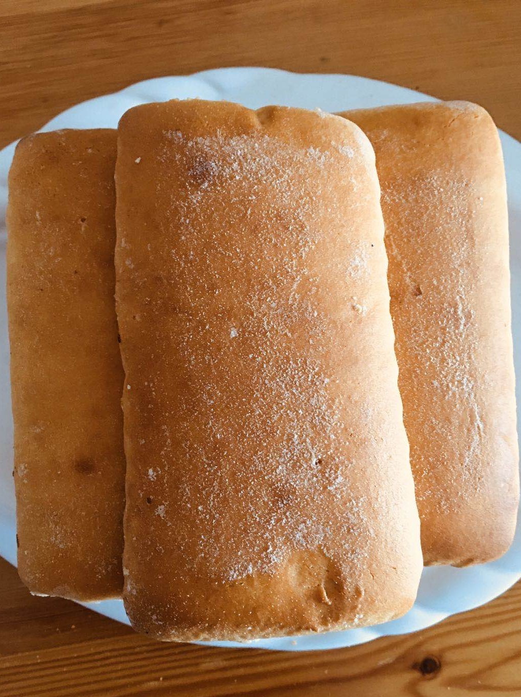 古老的早餐饼干(90年代的早餐饼干)