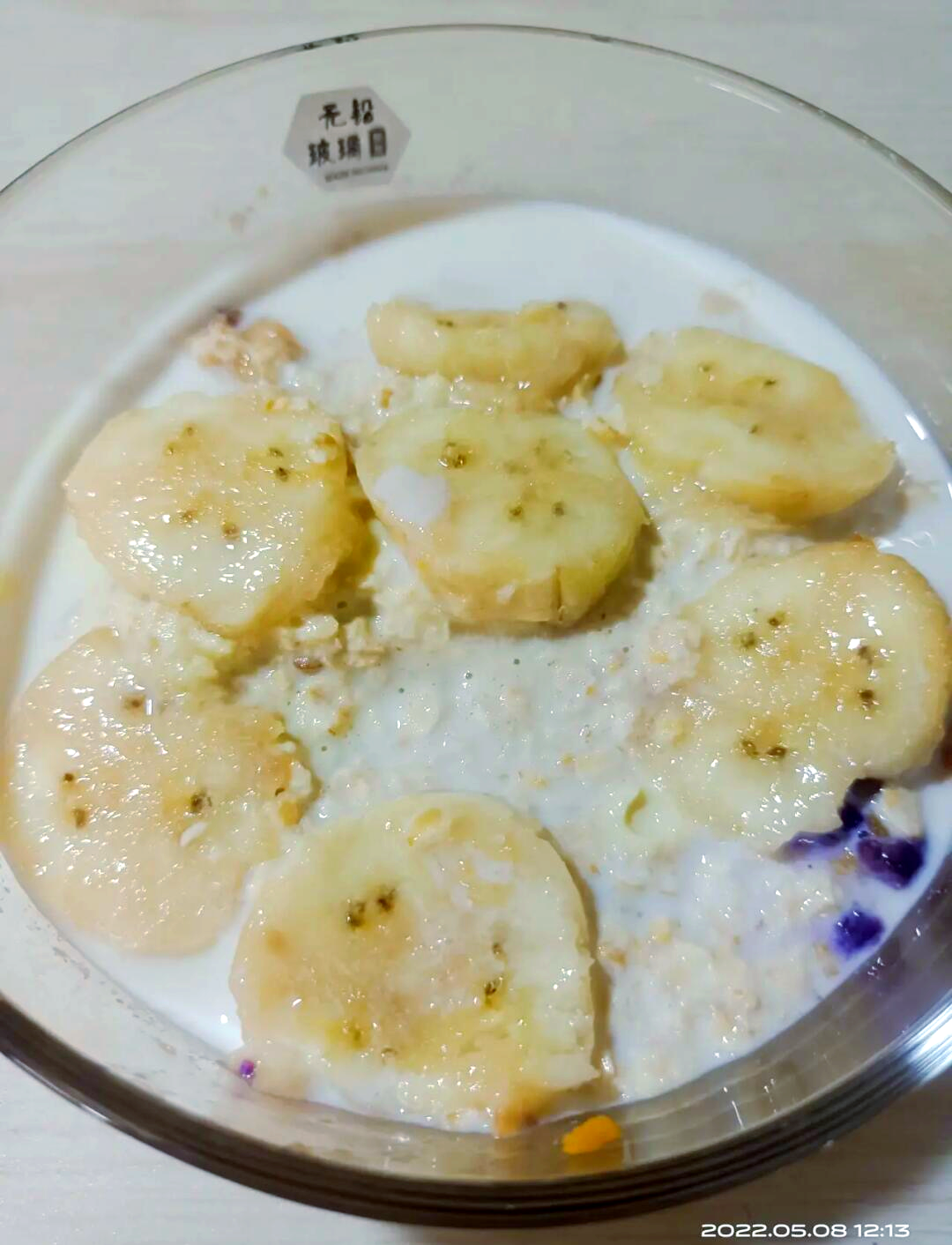 什么小吃可以隔夜(什么小吃可以隔夜吃)