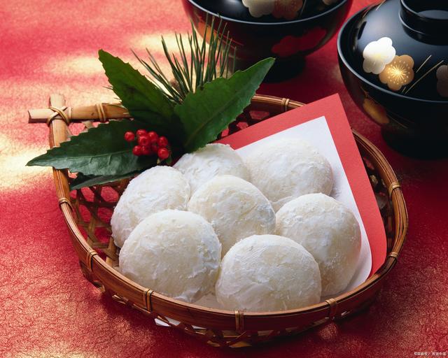 海南糯米小吃(海南糯米小吃图片大全)