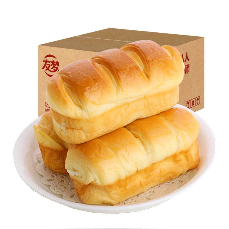 特色早餐面包图片(特色早餐面包图片大全)