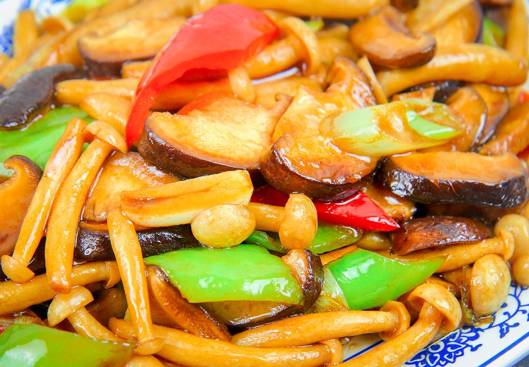 夏天什么家常菜(夏天什么家常菜消火)