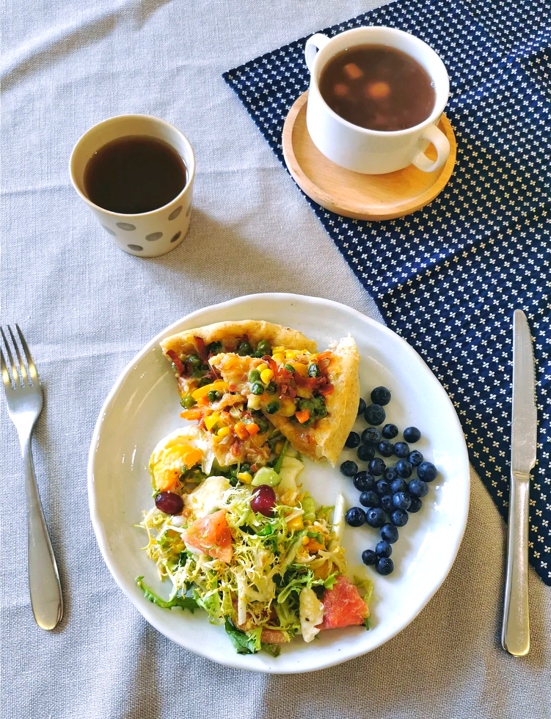 早餐萨(临沂的早餐萨)