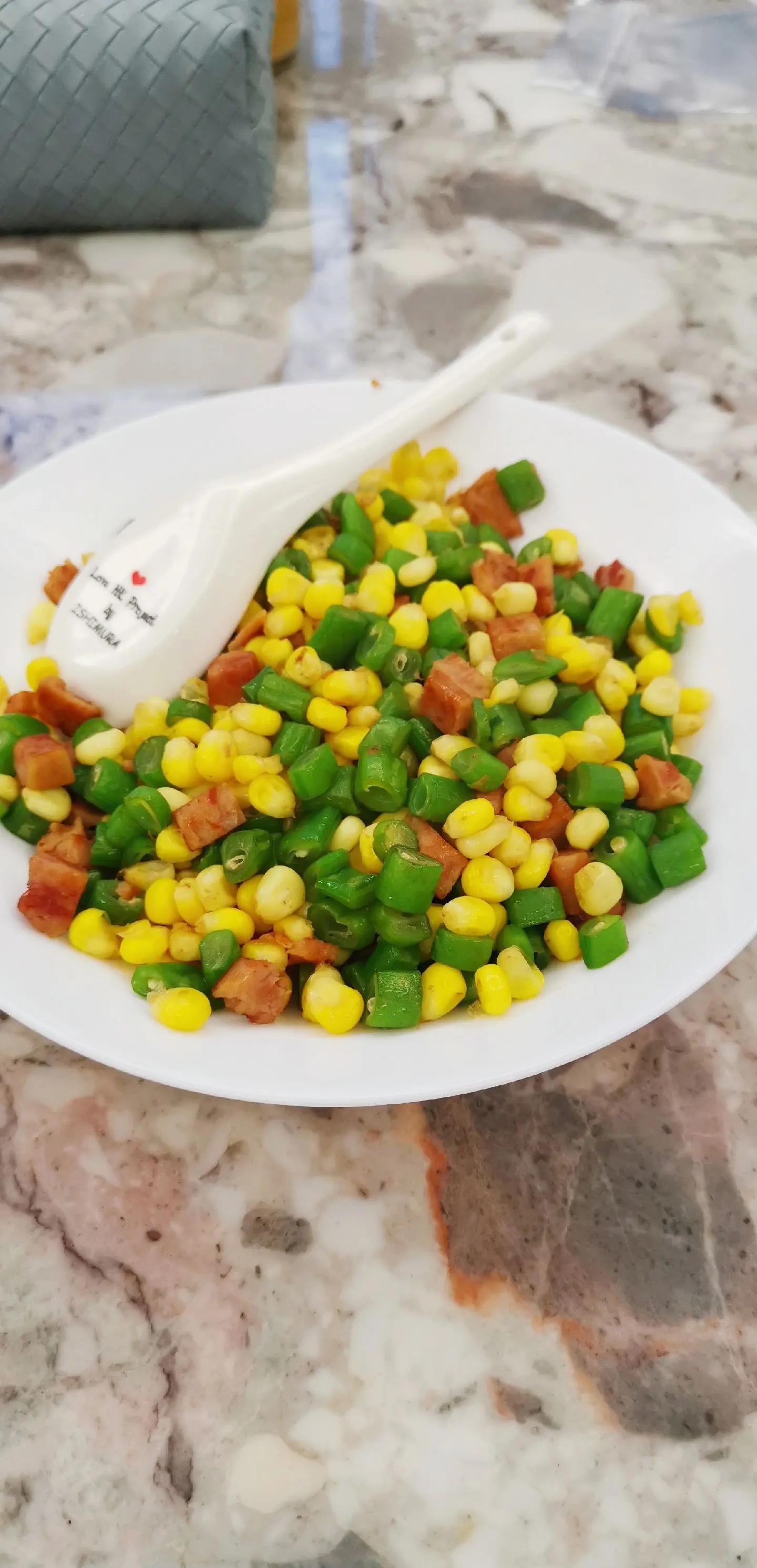 素菜炒肉都有哪些品种(素菜炒肉都有哪些品种的) 素菜炒肉都有哪些品种(素菜炒肉都有哪些品种的)