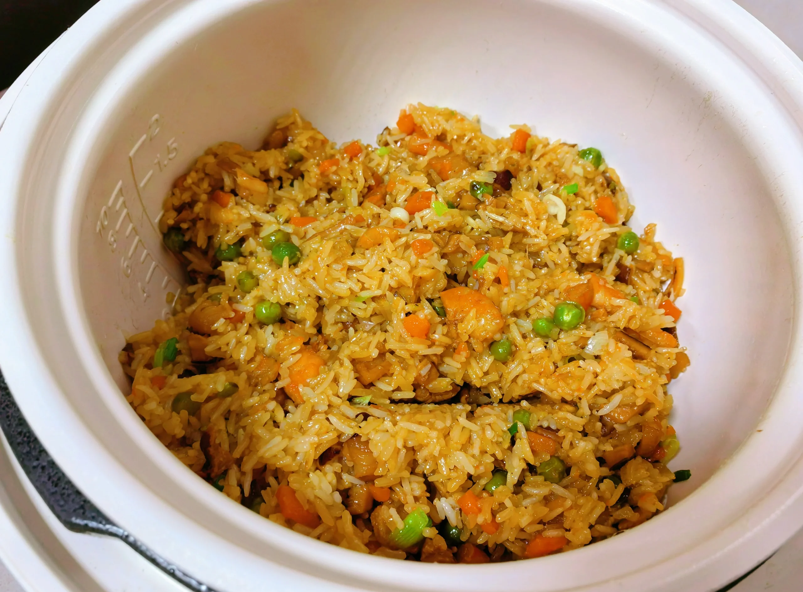 拌米饭好吃的素菜(拌米饭好吃的素菜叫什么) 拌米饭好吃的素菜(拌米饭好吃的素菜叫什么)