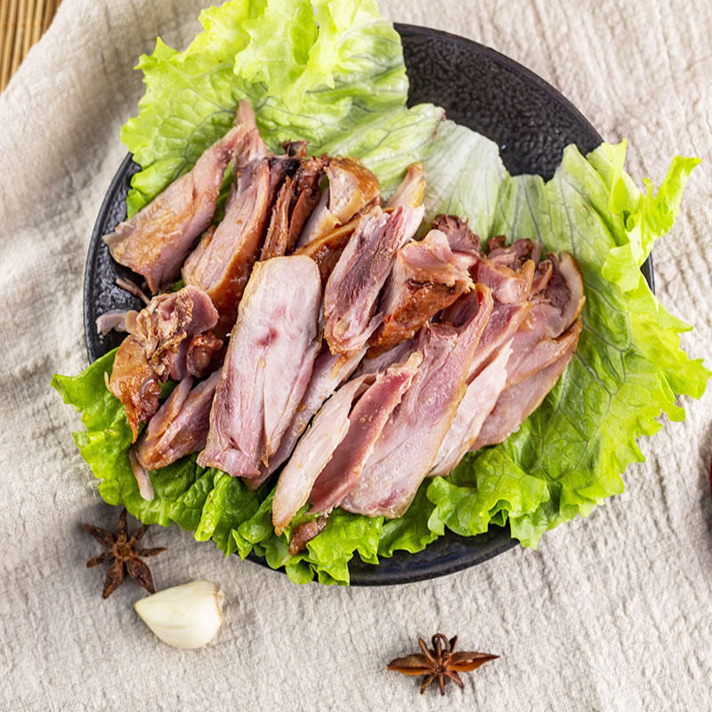 兔肉名小吃(兔肉菜谱名字)