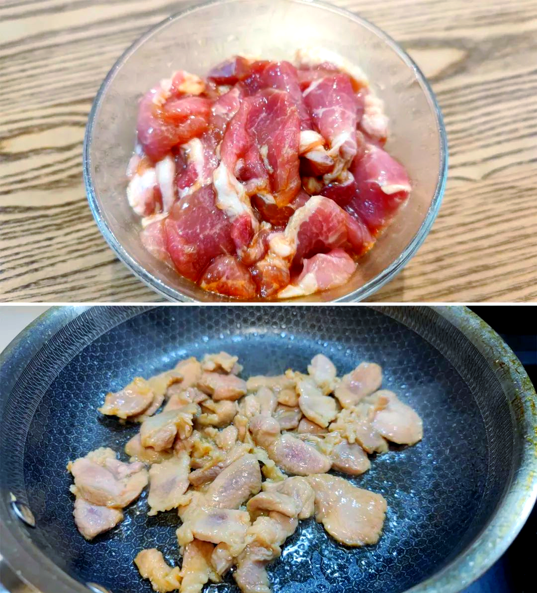 清热去火的家常菜(清热去火的家常菜食谱)