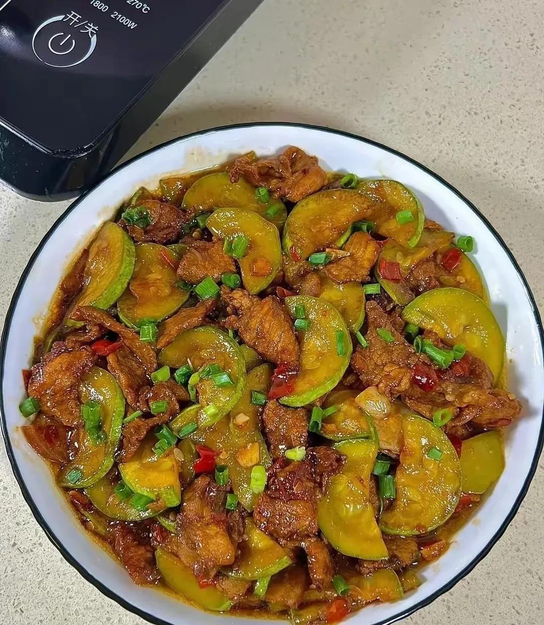 清热去火的家常菜(清热去火的家常菜食谱)