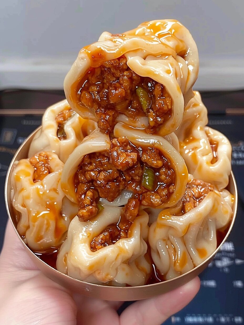 最快的小吃(速度快的小吃主食)