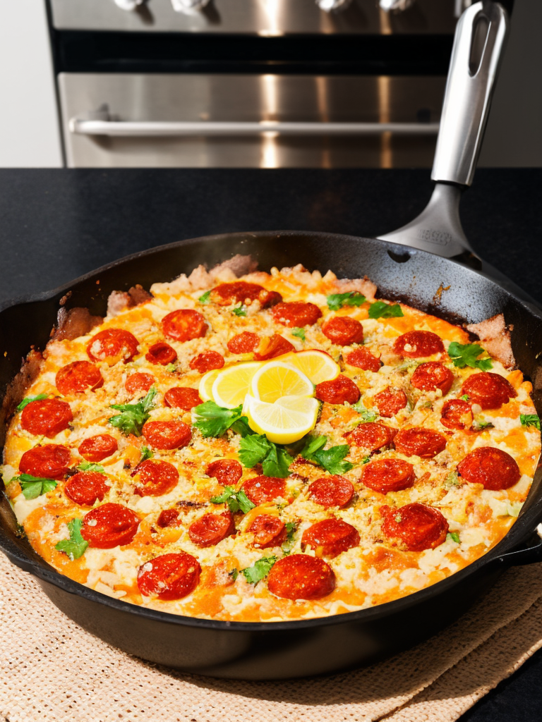 最快的小吃(速度快的小吃主食)