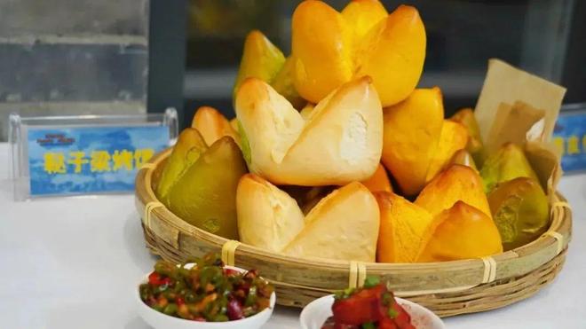 陕西洛南小吃(洛南有名小吃在哪)