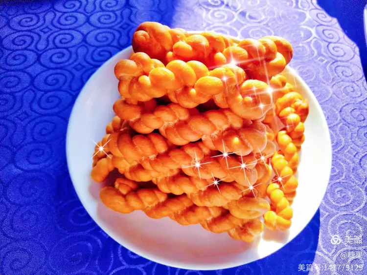 陕西洛南小吃(洛南有名小吃在哪)