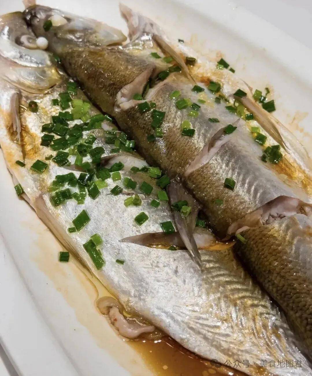 江苏的特色美食(江苏盐城特色美食)