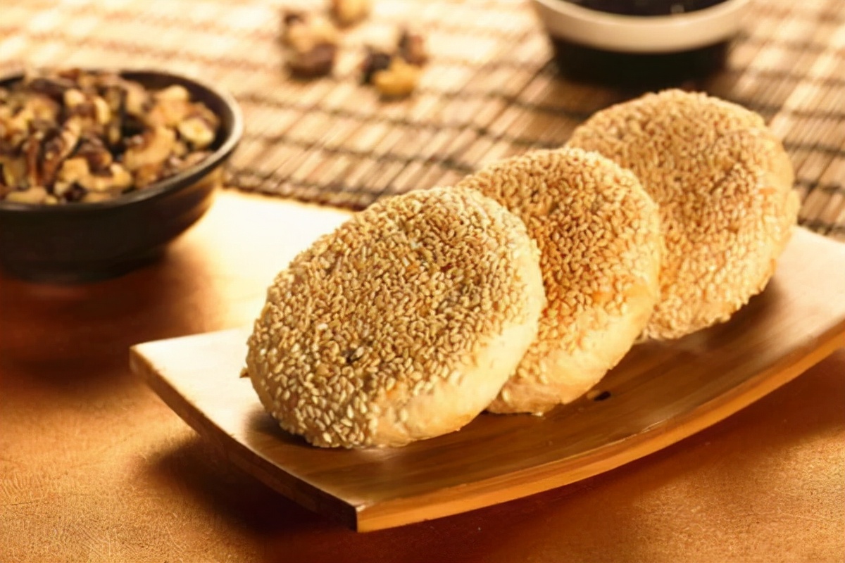 江苏的特色美食(江苏盐城特色美食)