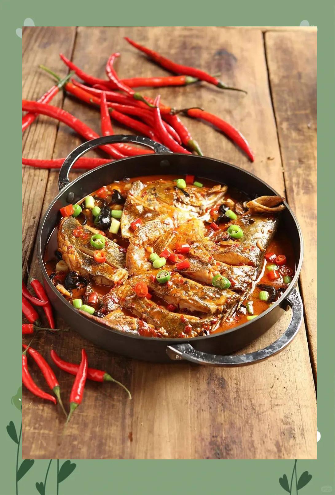 安徽特色饭菜(安徽特色菜家常菜)