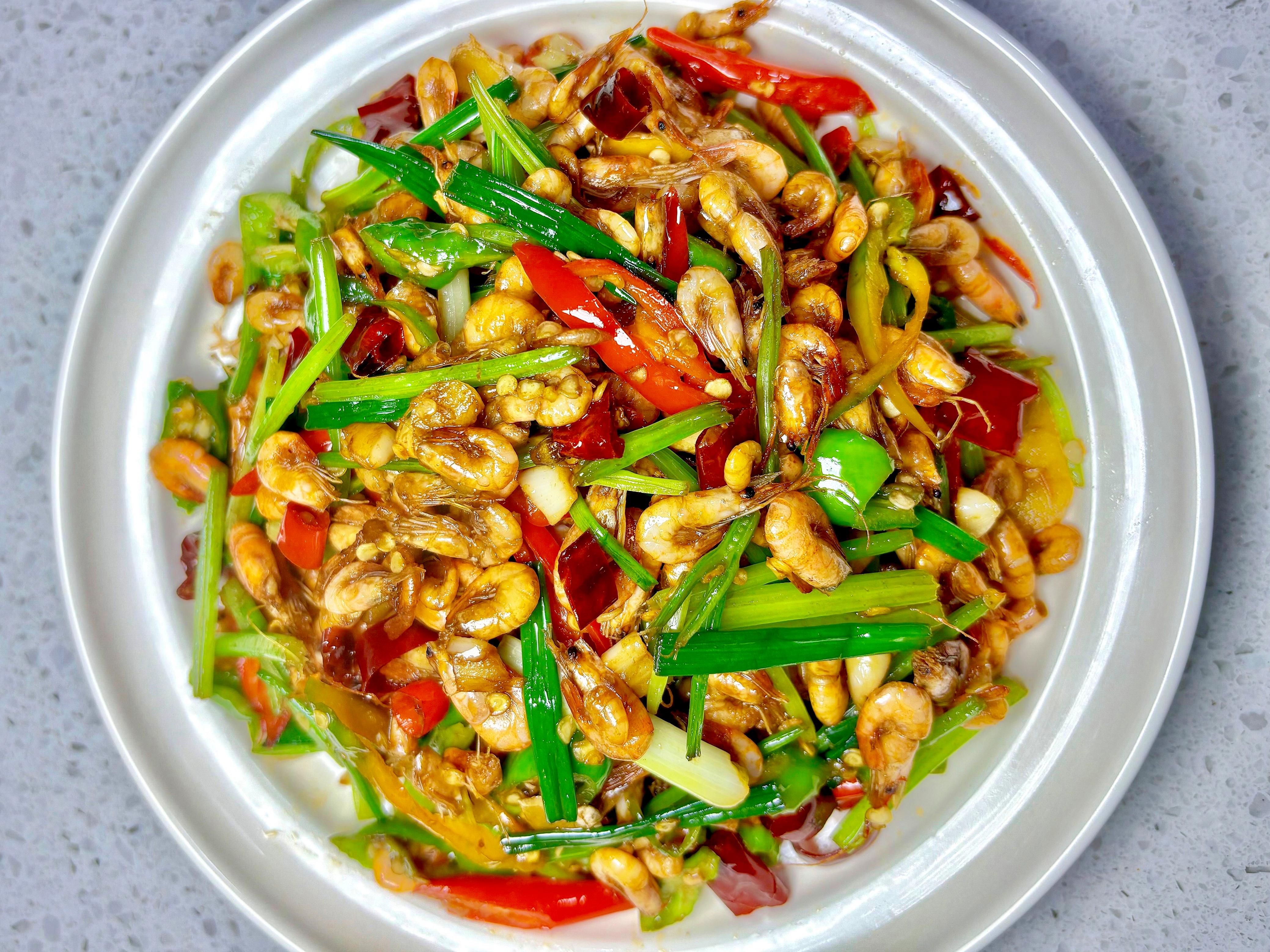 小孩愿意吃的家常菜(小孩爱吃的家常菜做法大全有图)