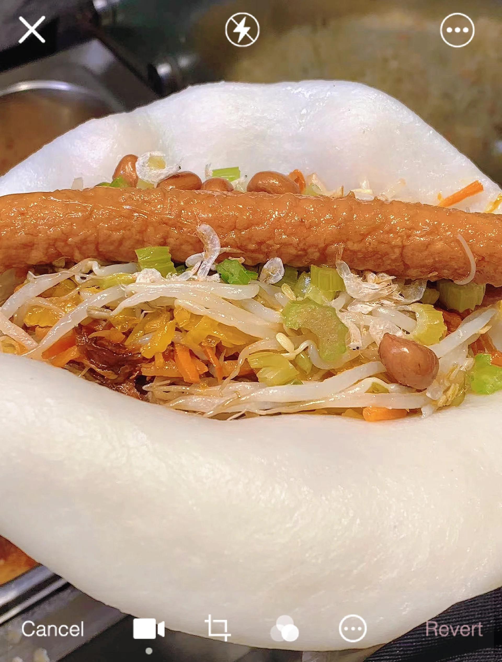 台州小吃多吗(台州最有名的小吃)