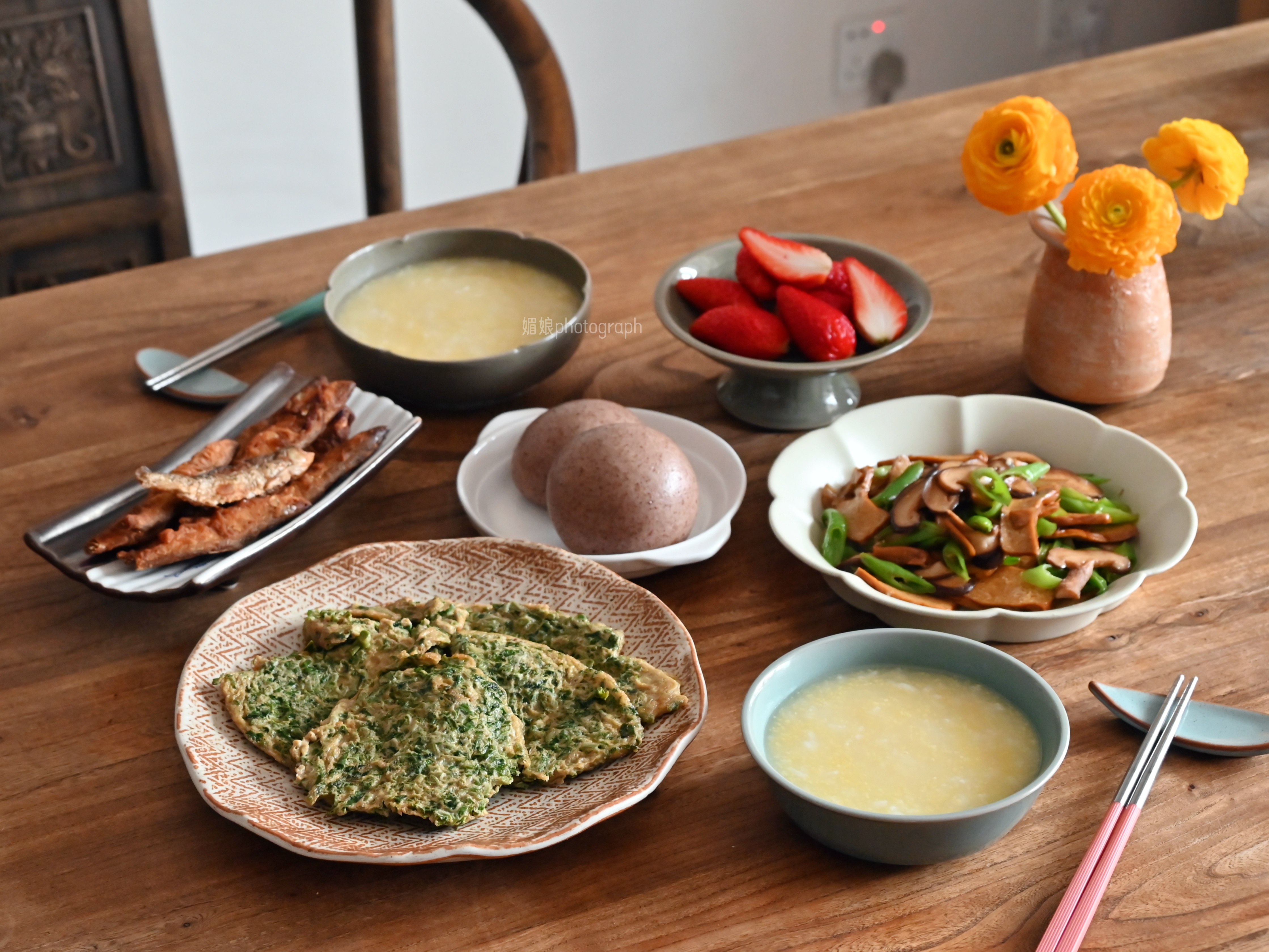 早餐清淡炖菜(早餐清淡炖菜图片) 早餐清淡炖菜(早餐清淡炖菜图片)