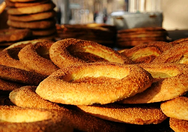 新疆特色饼(新疆特色饼干做法)