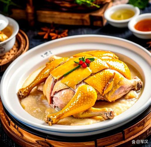 海南特色(海南特色产品) 海南特色(海南特色产品)