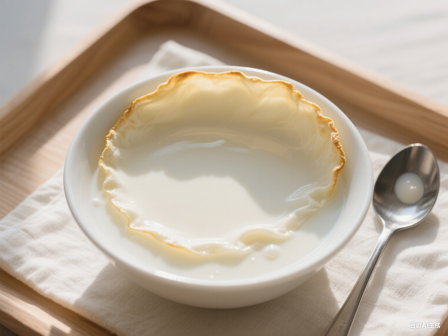 早餐热牛奶怎么做(早餐热牛奶怎么做好吃)