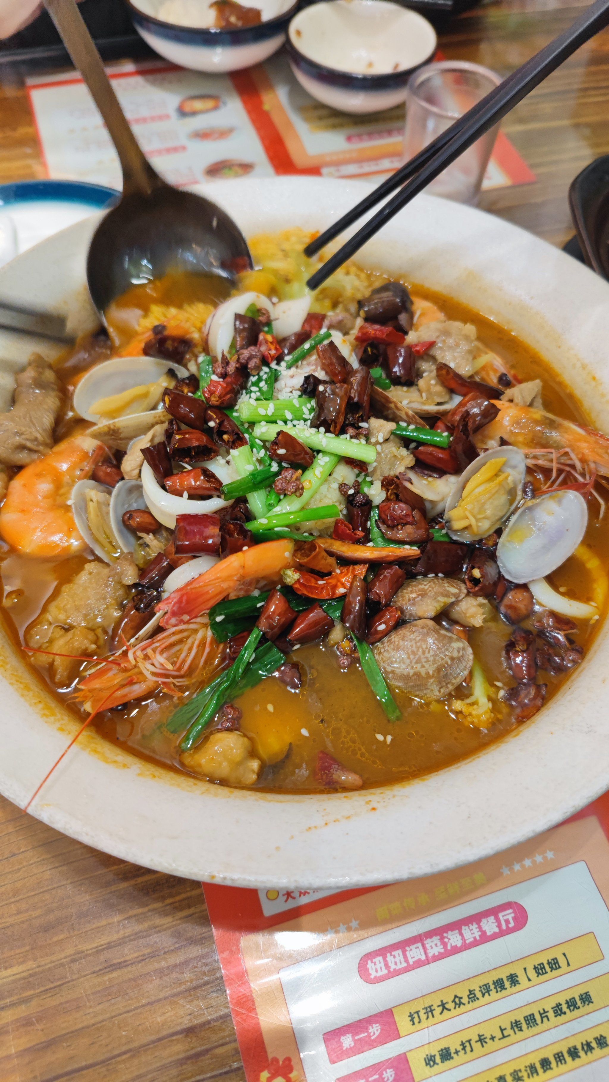 附近美食小吃(附近美食小吃推荐) 附近美食小吃(附近美食小吃推荐)