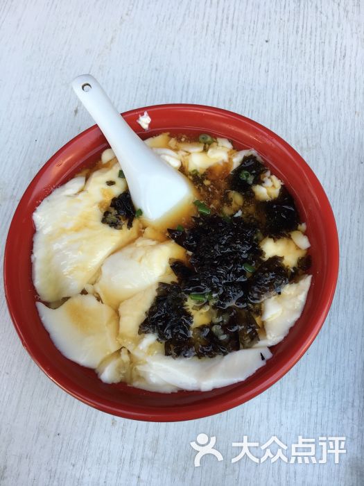 老王特色烧饼(老式烧饼王怎么样) 老王特色烧饼(老式烧饼王怎么样)