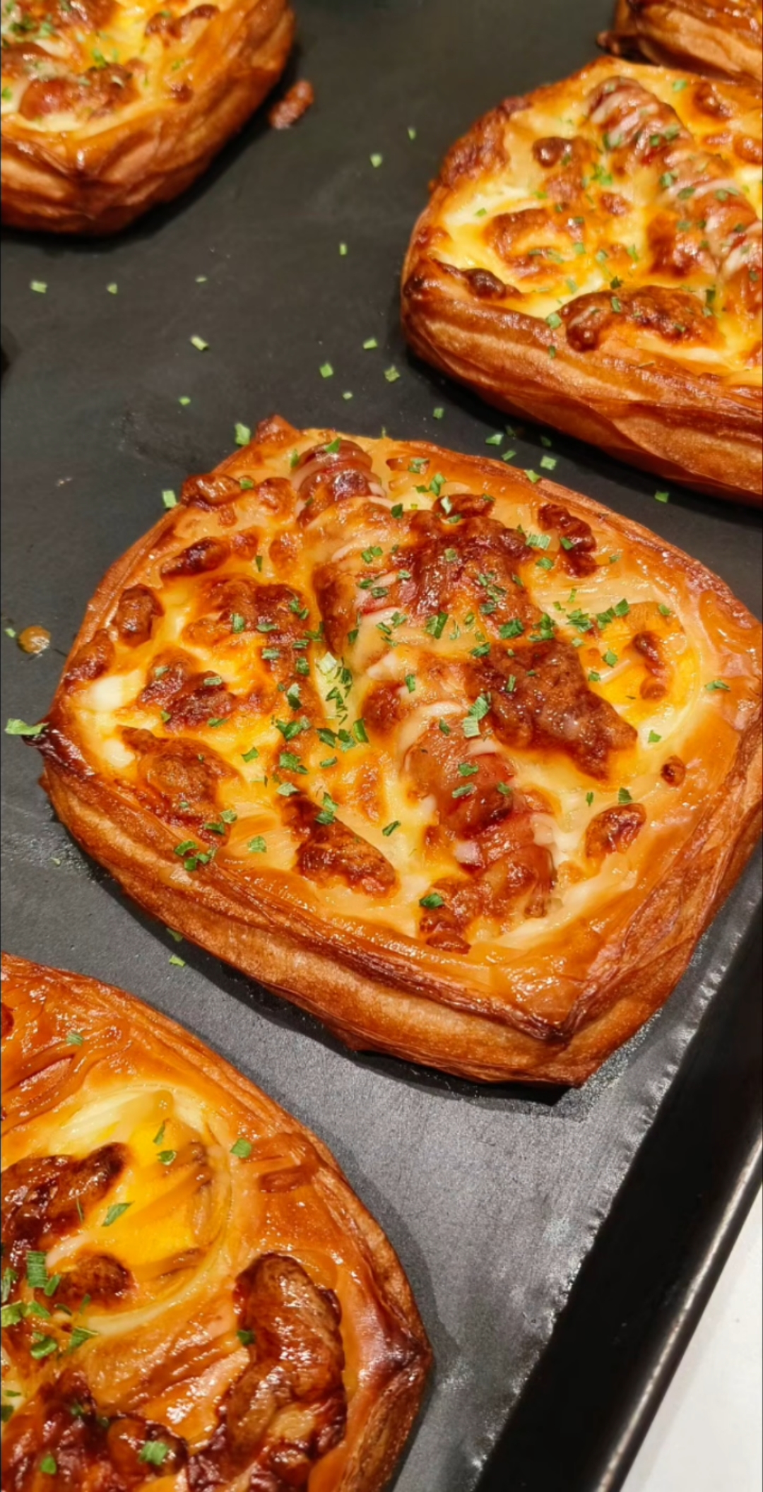 丹麦小吃大全(丹麦小吃大全名字) 丹麦小吃大全(丹麦小吃大全名字)