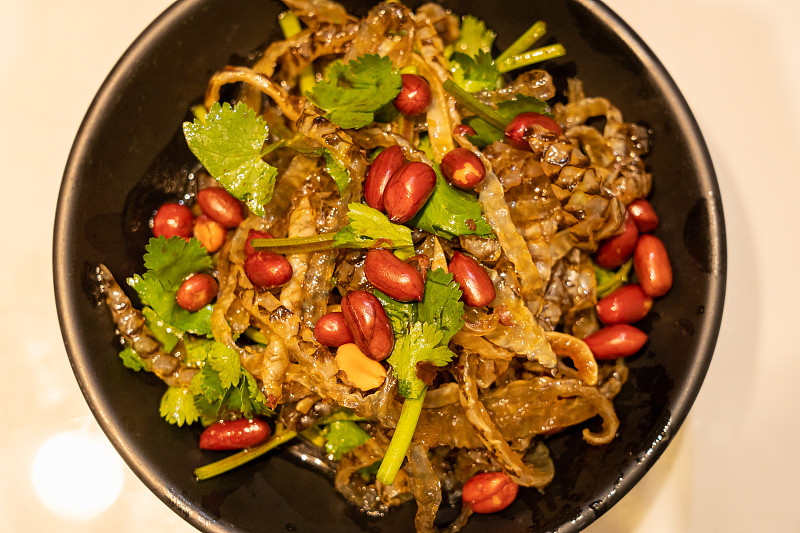 广东凉菜图片大全(广东凉菜叫什么名字) 广东凉菜图片大全(广东凉菜叫什么名字)