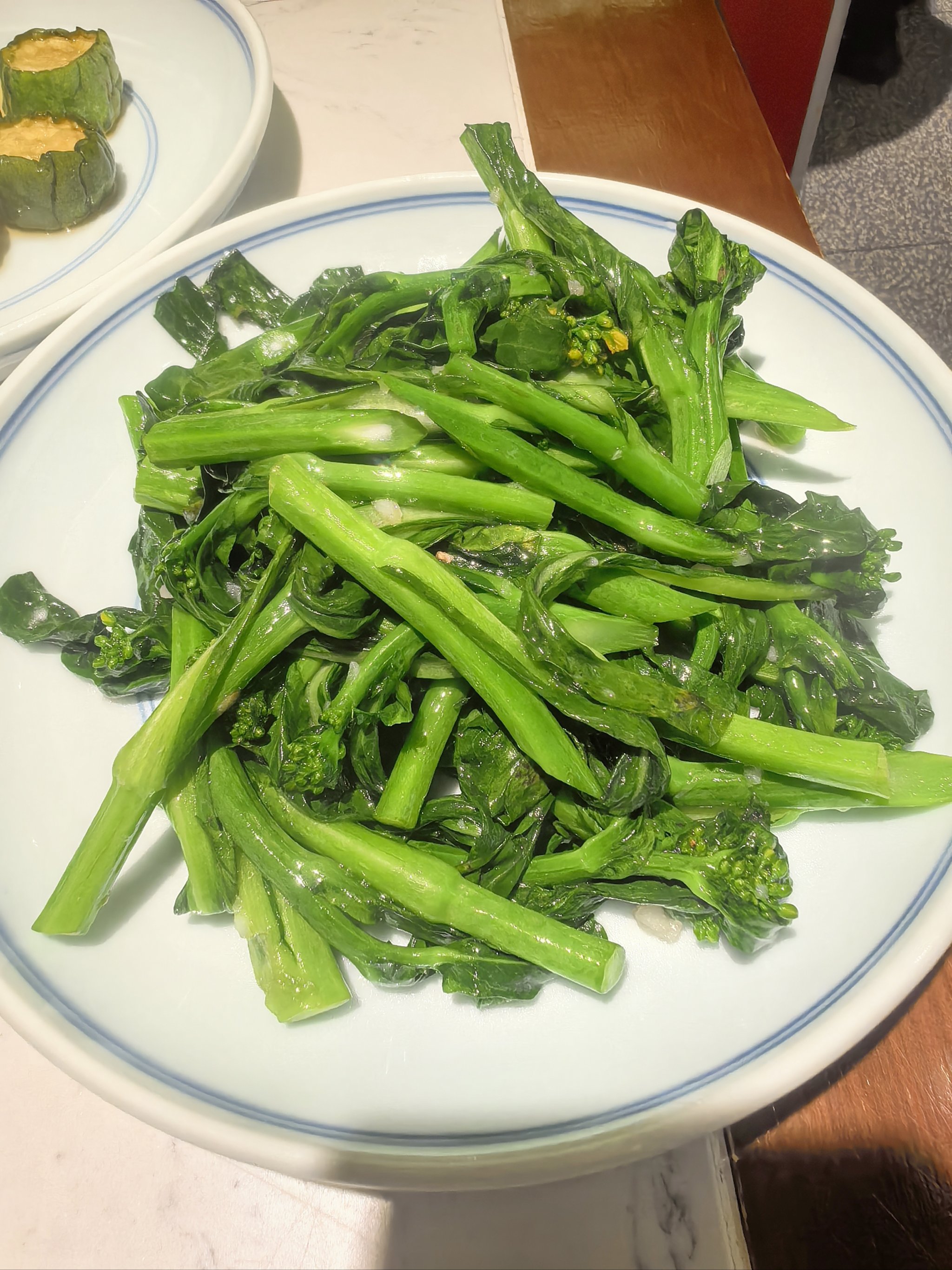 广东凉菜图片大全(广东凉菜叫什么名字) 广东凉菜图片大全(广东凉菜叫什么名字)