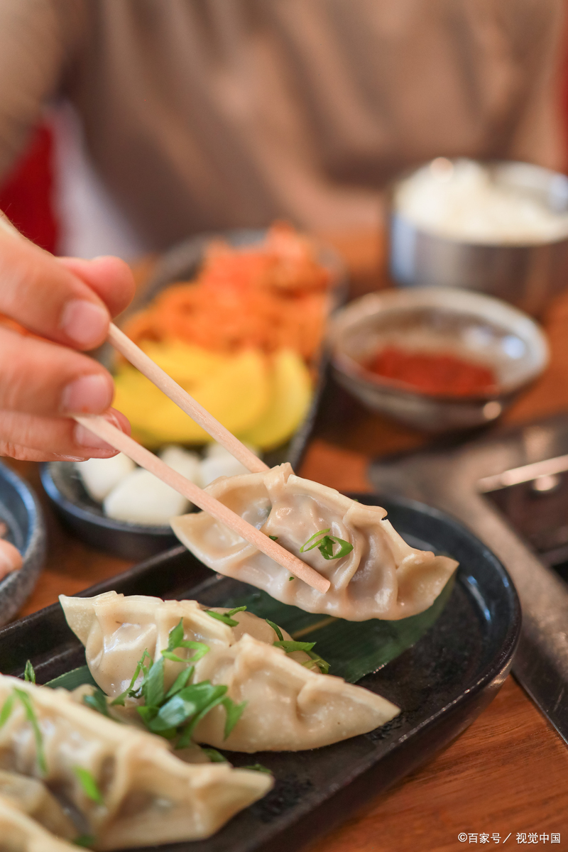 素菜水饺蒸几分钟(素菜水饺蒸几分钟就熟了) 素菜水饺蒸几分钟(素菜水饺蒸几分钟就熟了)