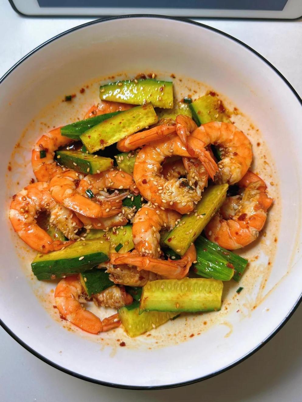 虾油拌凉菜(虾油拌芹菜窍门) 虾油拌凉菜(虾油拌芹菜窍门)