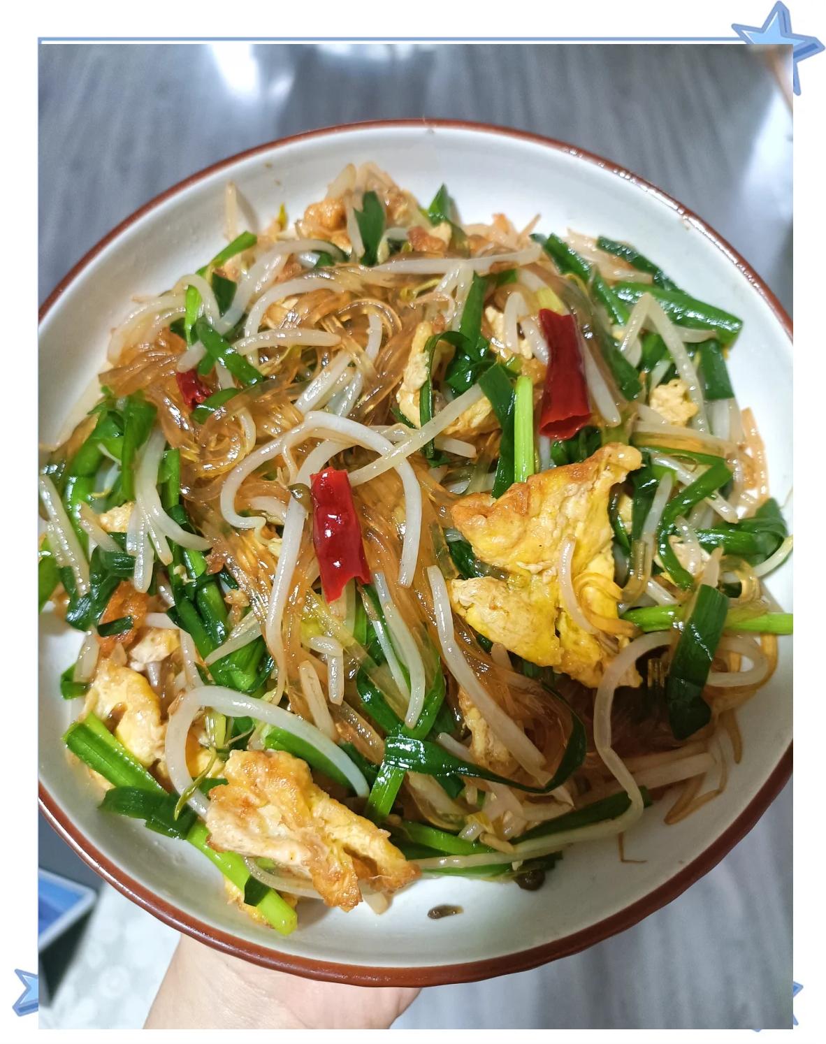 简单易做的小炒素菜(简单易做的小炒素菜怎么做) 简单易做的小炒素菜(简单易做的小炒素菜怎么做)