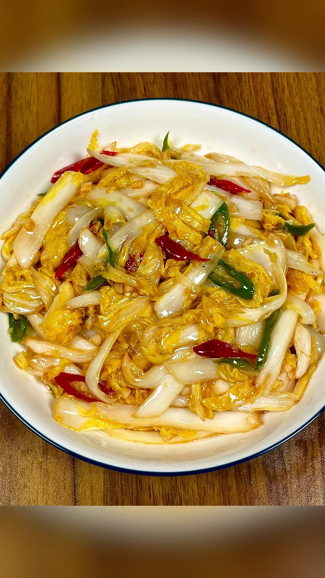 家常制作凉菜大全(家常制作凉菜大全窍门) 家常制作凉菜大全(家常制作凉菜大全窍门)