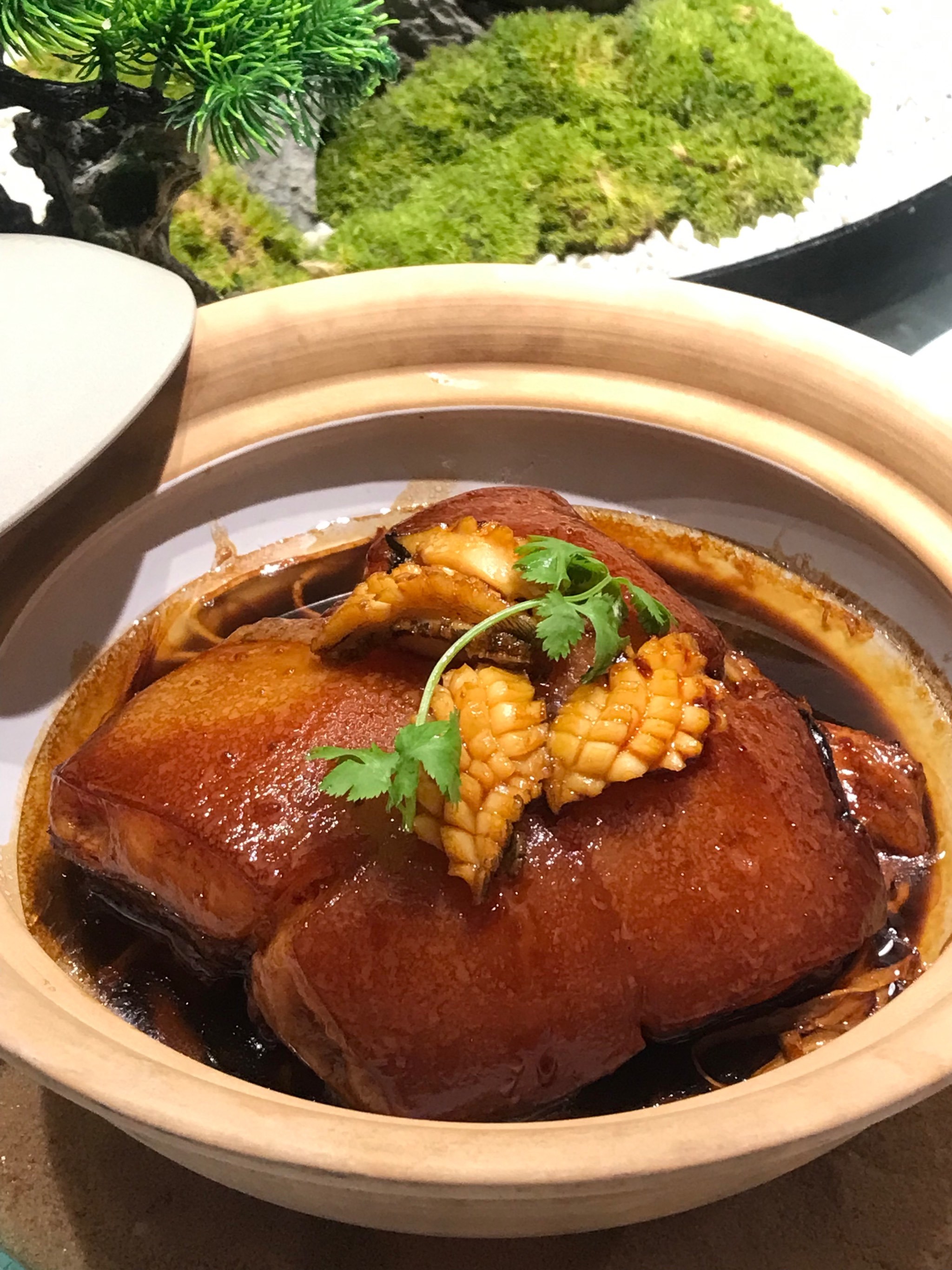 美食网酒店特色菜(美食家大酒店菜品价格)