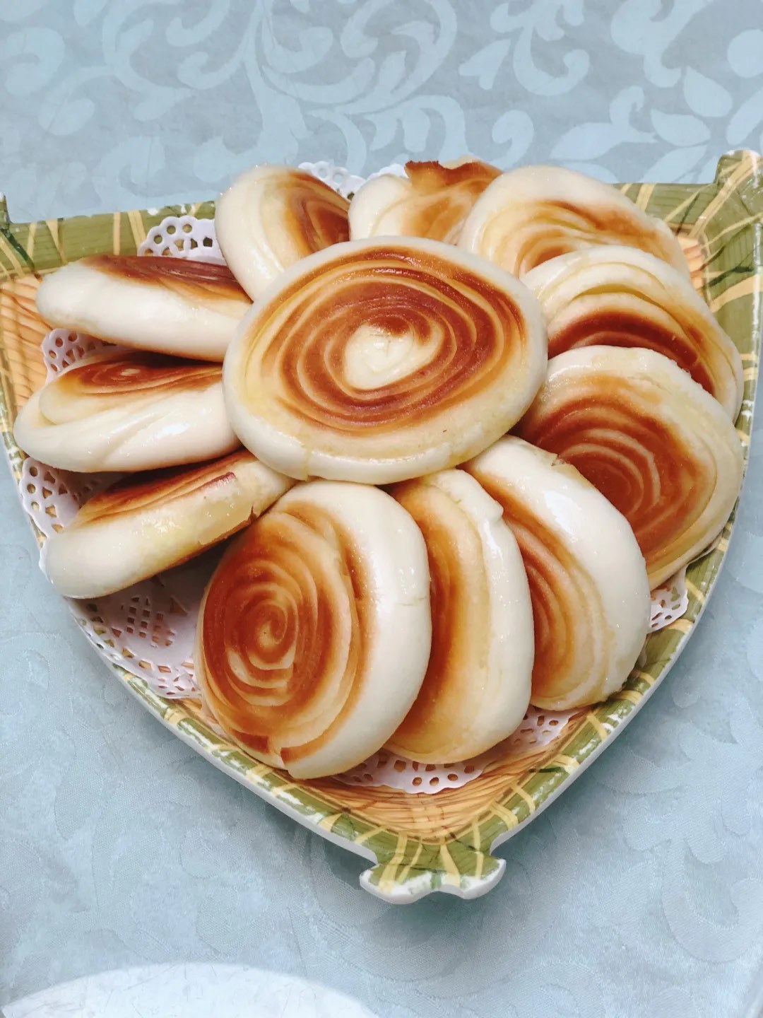 北京的回族小吃(北京回族小吃街在哪里) 北京的回族小吃(北京回族小吃街在哪里)