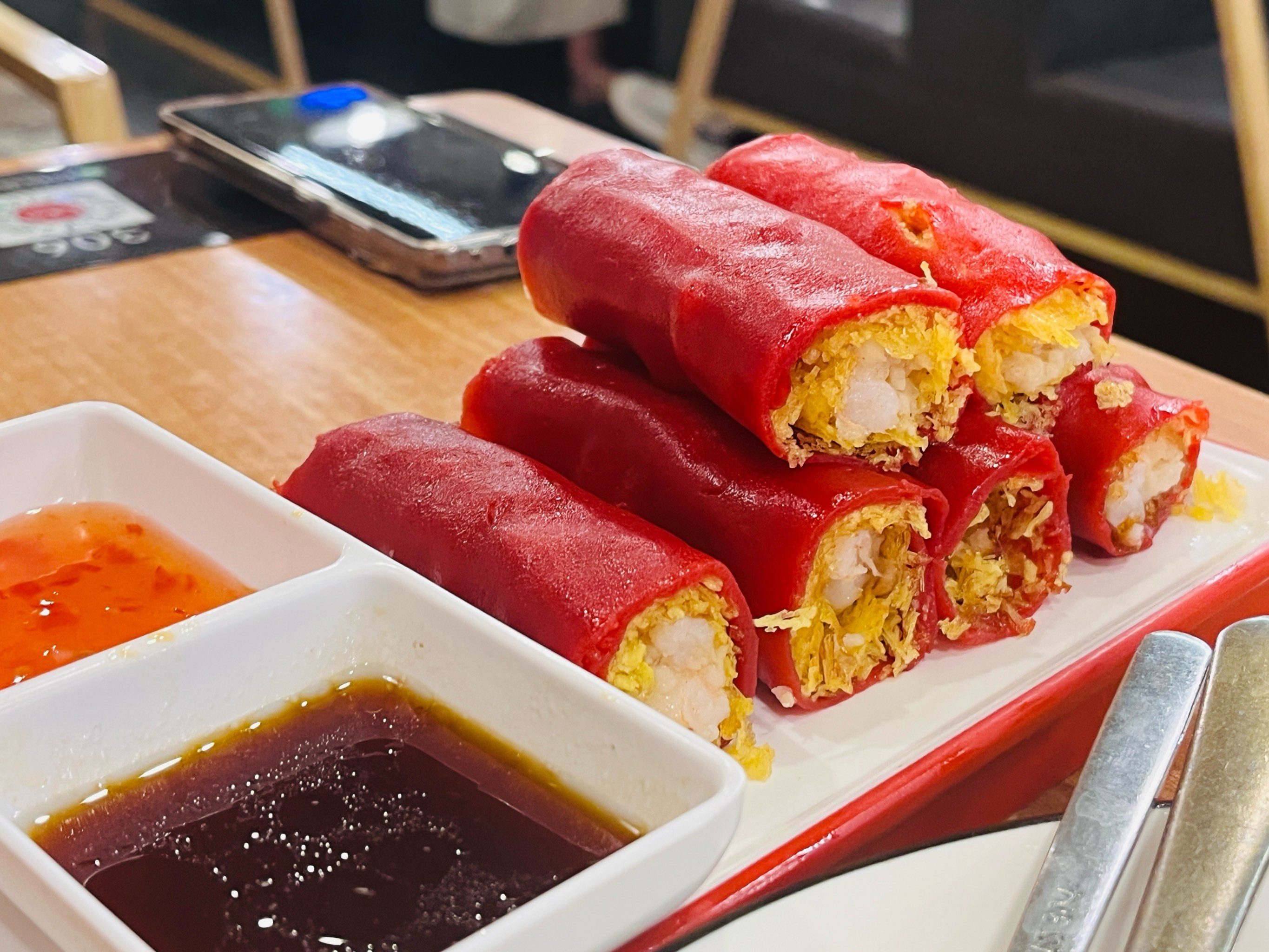 香港特色小吃(香港 特色美食) 香港特色小吃(香港 特色美食)