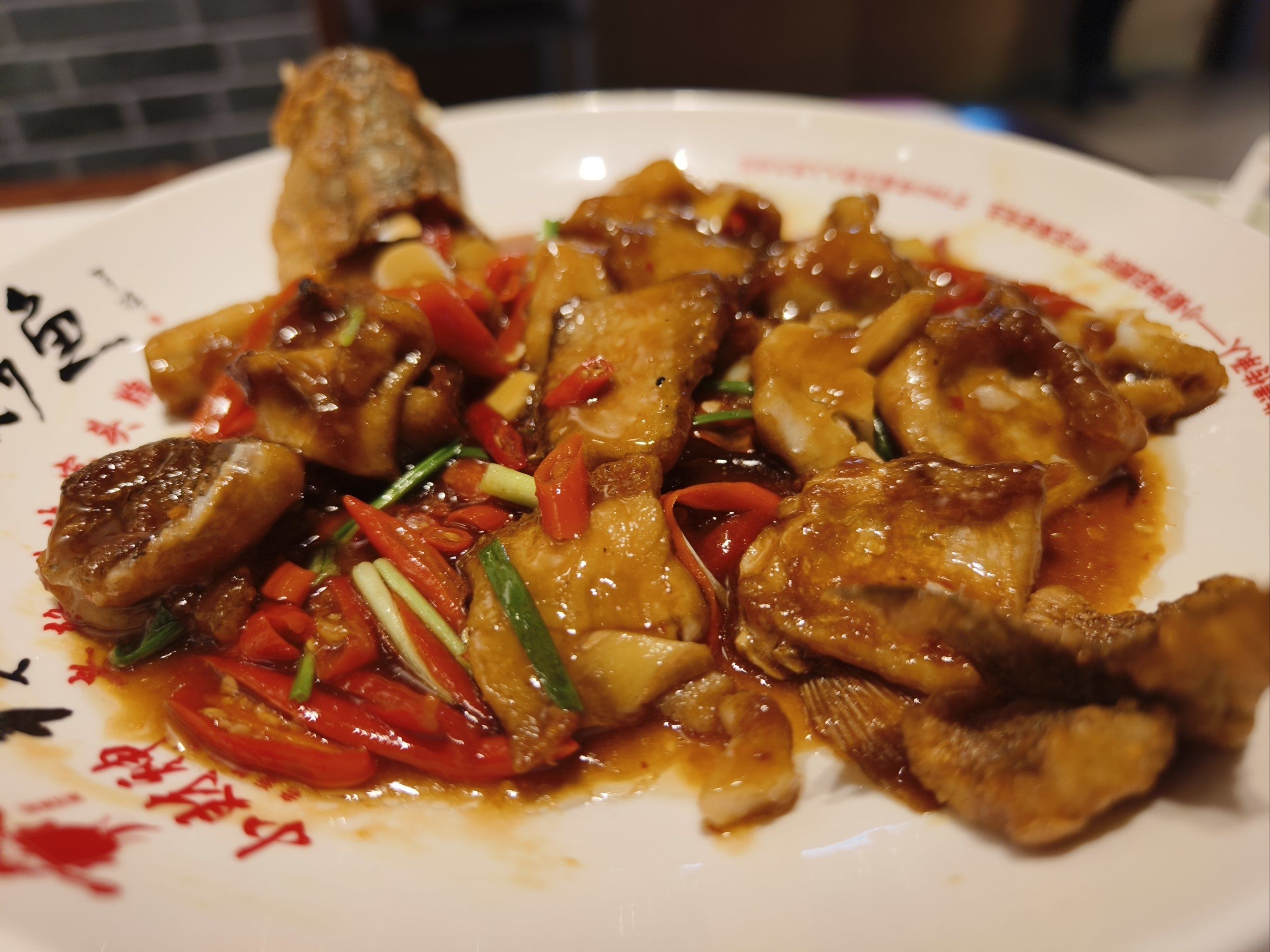 赣菜家常菜(赣菜菜谱大全带图片名字)