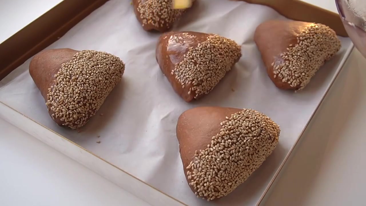 面包特色造型(面包特色造型设计)