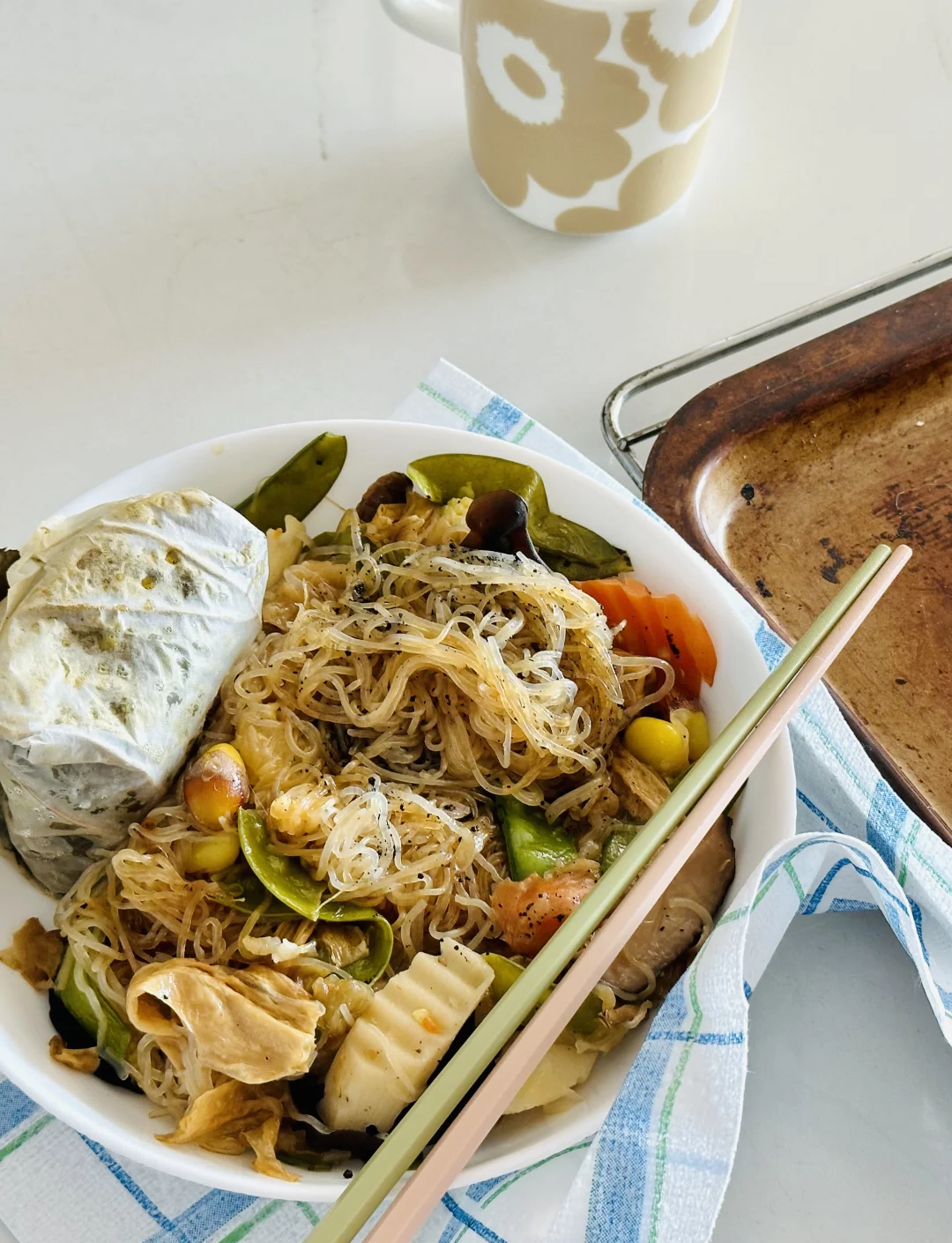 鼎湖上素菜肴口味(鼎湖上素菜肴口味好吃吗)