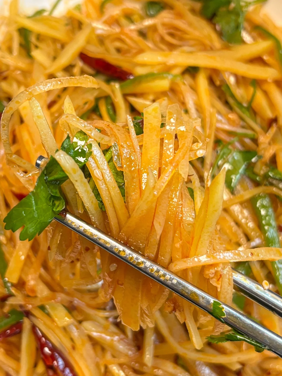 路边凉菜大全(路边凉菜大全名字)