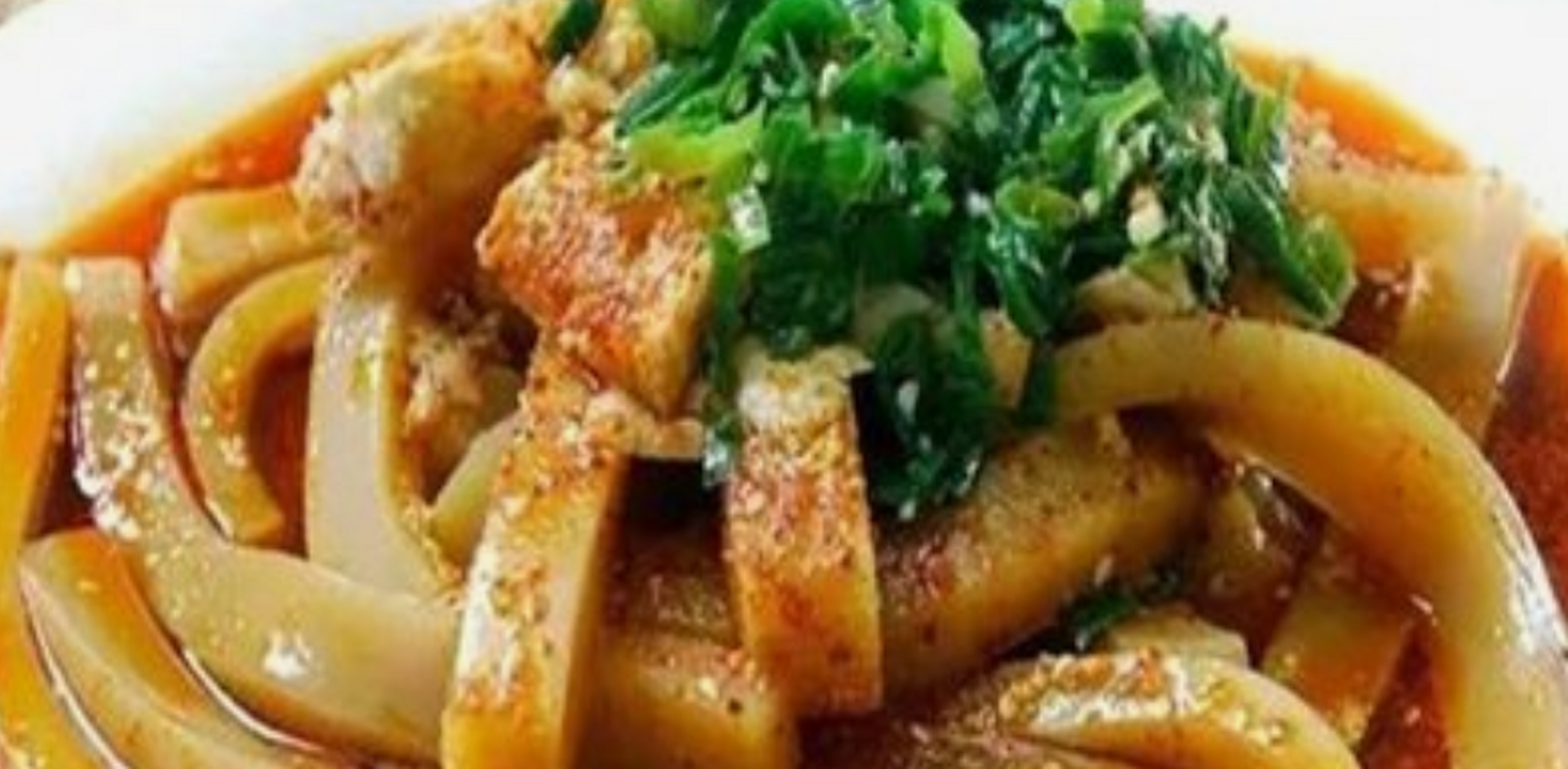 海东特色美食(海东市特色美食) 海东特色美食(海东市特色美食)