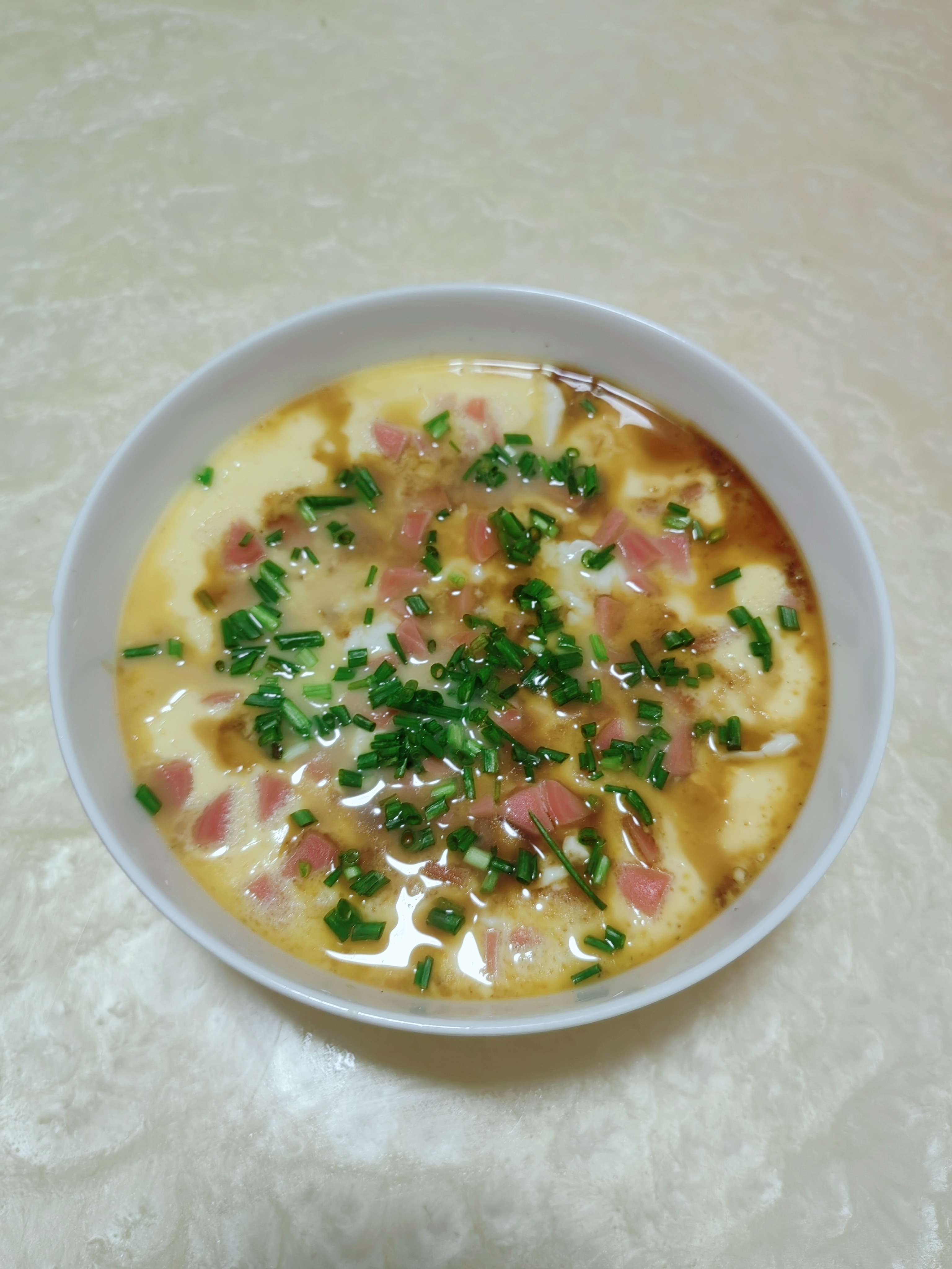 春天早餐吃什么(春天的早餐吃什么) 春天早餐吃什么(春天的早餐吃什么)