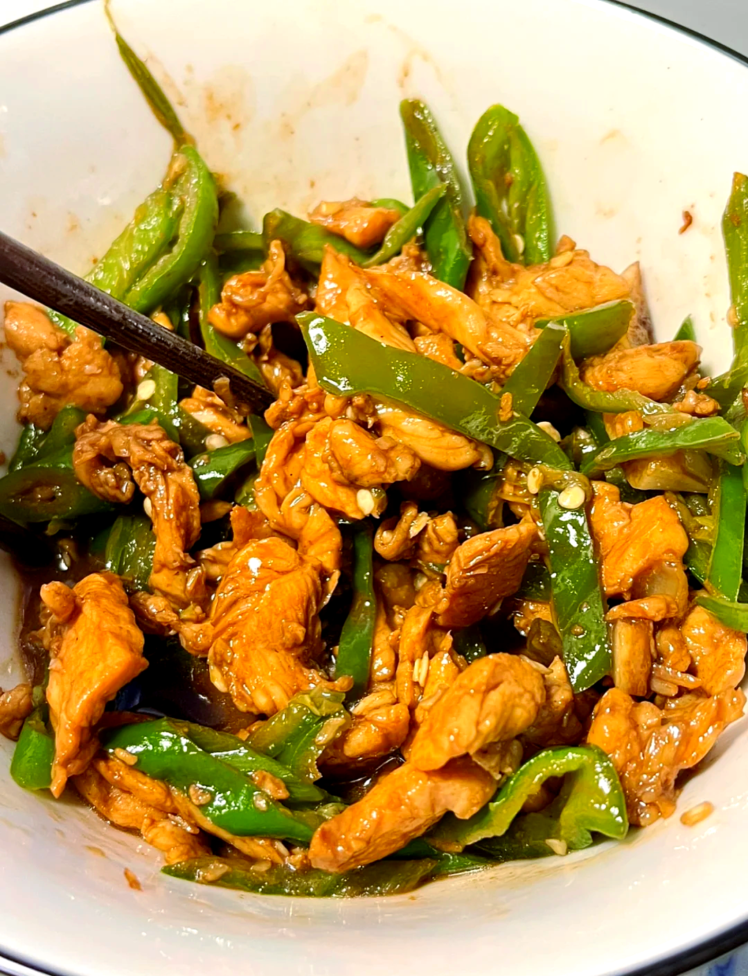 家常菜做法木耳(家常菜做法木耳视频) 家常菜做法木耳(家常菜做法木耳视频)