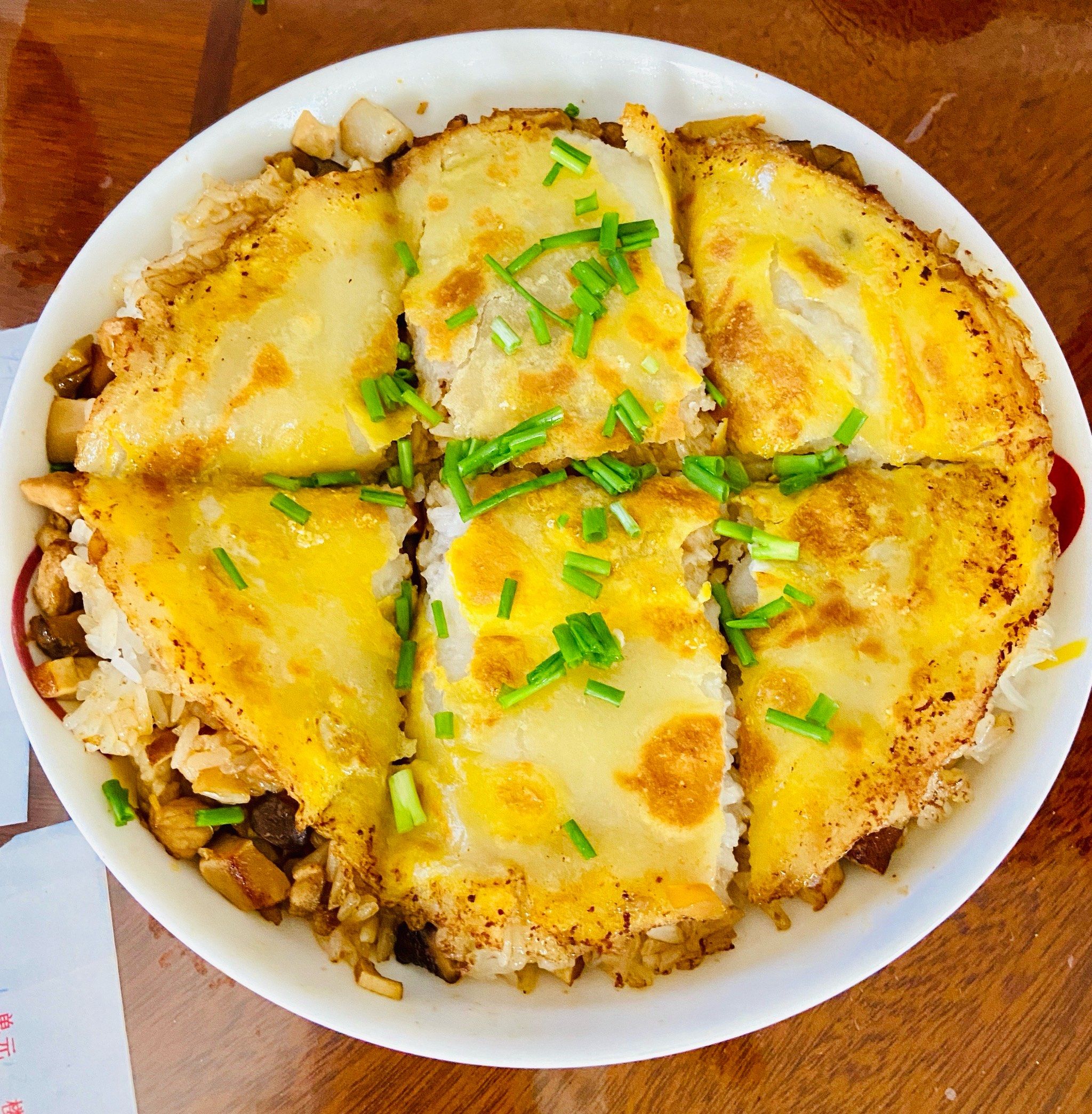 为心爱的人做一份早餐(为心爱的人做一份早餐图片) 为心爱的人做一份早餐(为心爱的人做一份早餐图片)