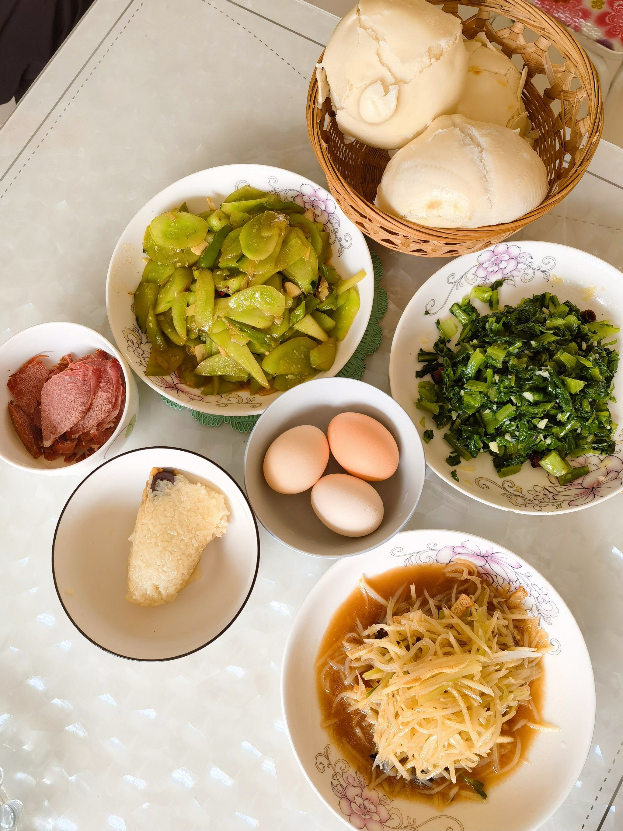 为心爱的人做一份早餐(为心爱的人做一份早餐图片) 为心爱的人做一份早餐(为心爱的人做一份早餐图片)