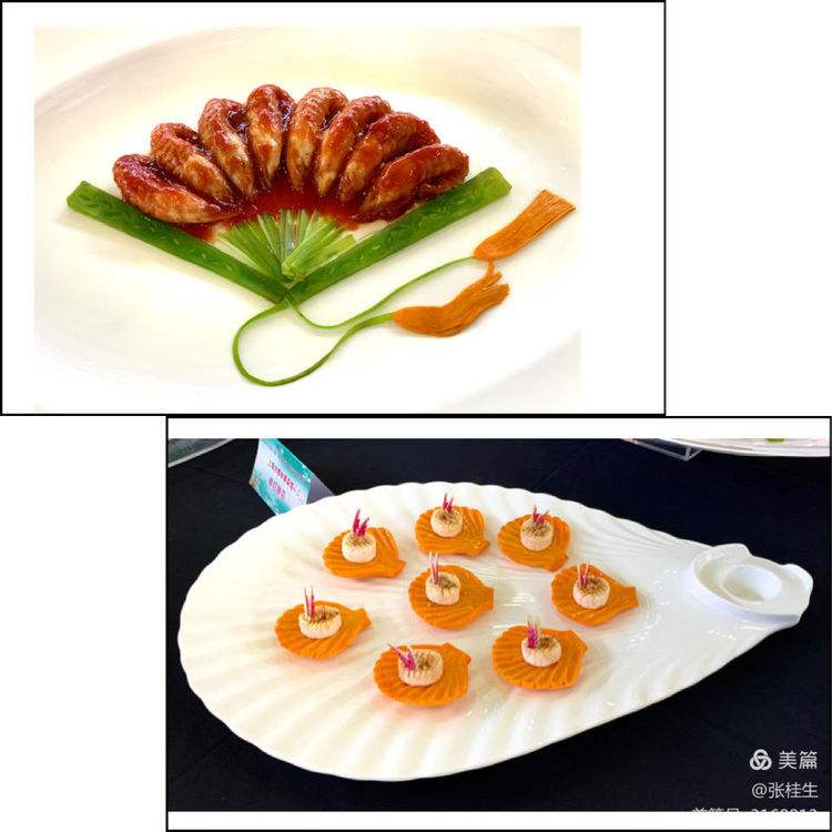 创新菜素菜(创新菜有哪些)