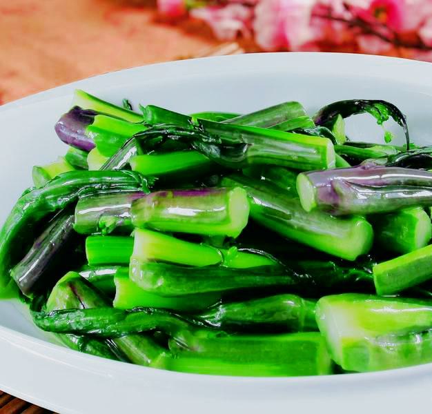 紫菜属于素菜吗(紫菜是素的还是荤的)