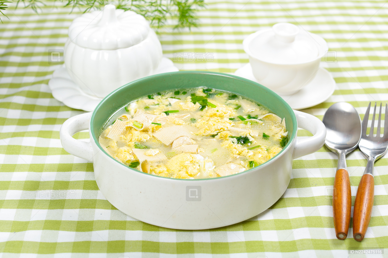 特色蛋花(蛋花怎么做才好吃) 特色蛋花(蛋花怎么做才好吃)