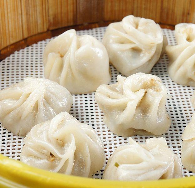 福建福鼎小吃(福鼎家乡的小吃)