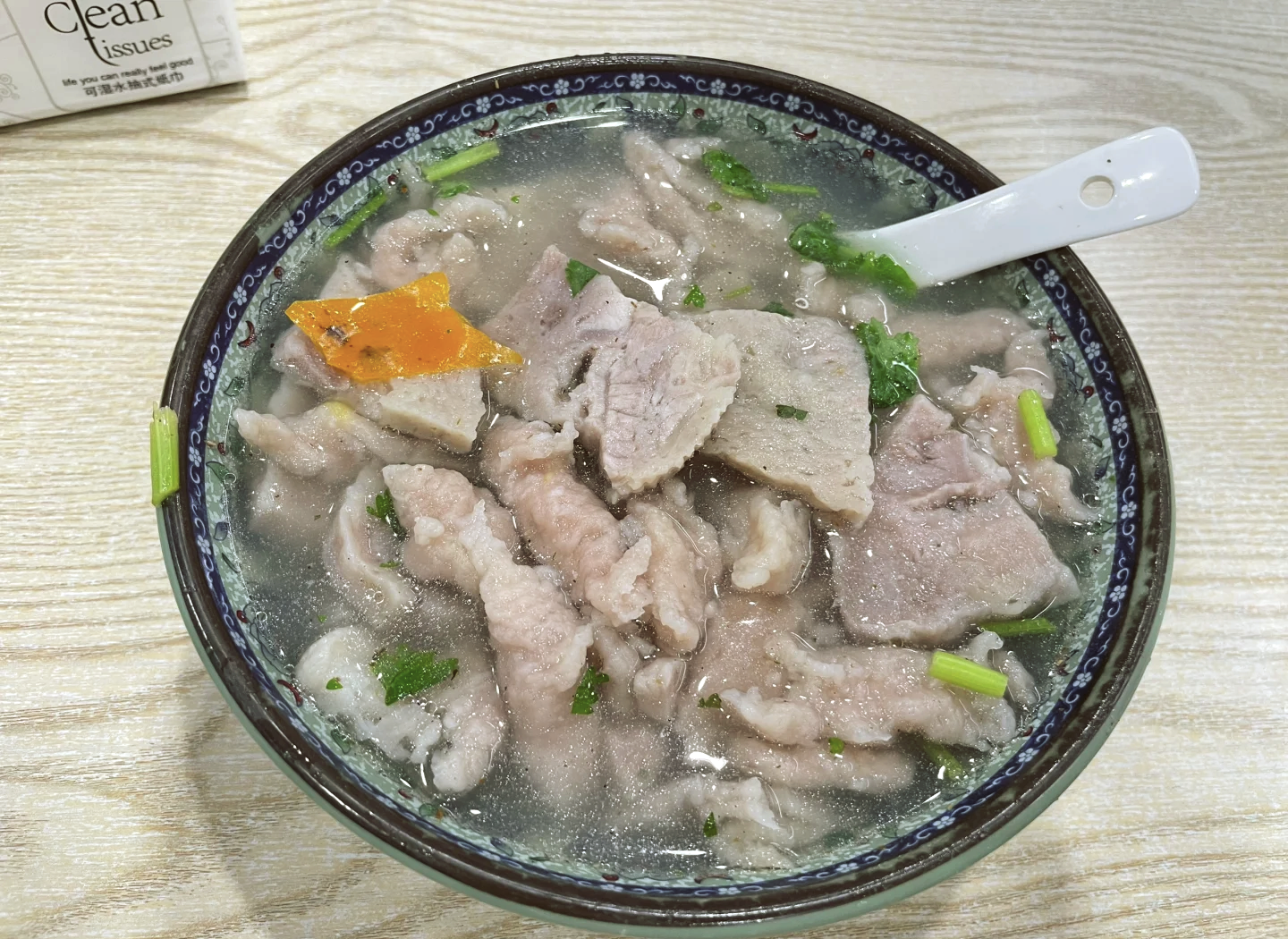 福建福鼎小吃(福鼎家乡的小吃)